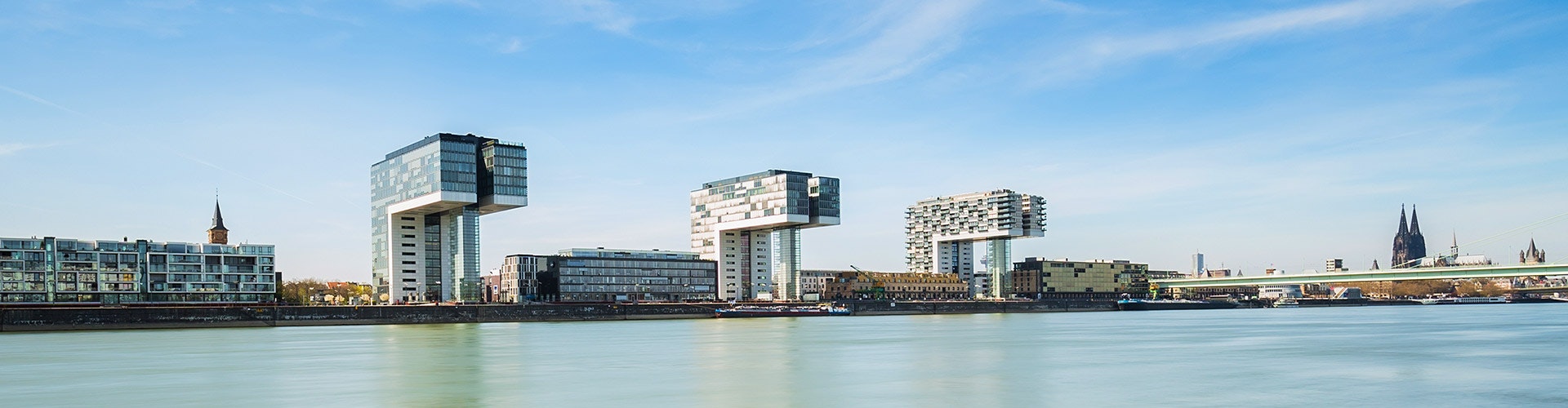 Mezzanine Kapital Immobilienfinanzierung Mit Engel Volkers Capital