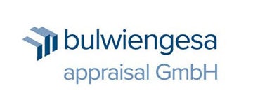 Logo bulwiengesa