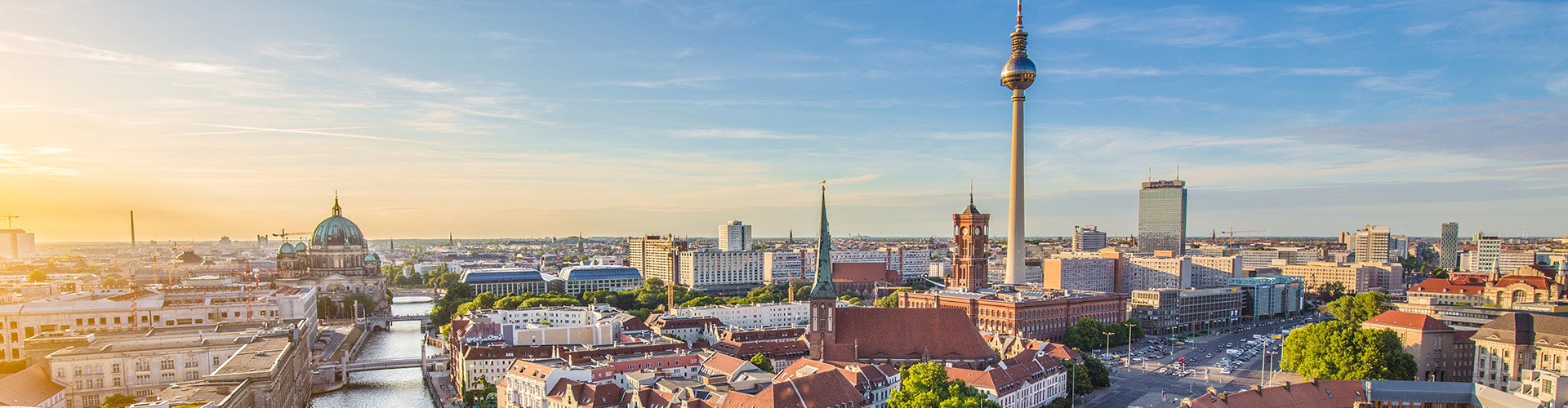 Offene Stellen Und Karrierechancen Bei Engel Volkers Digital Invest