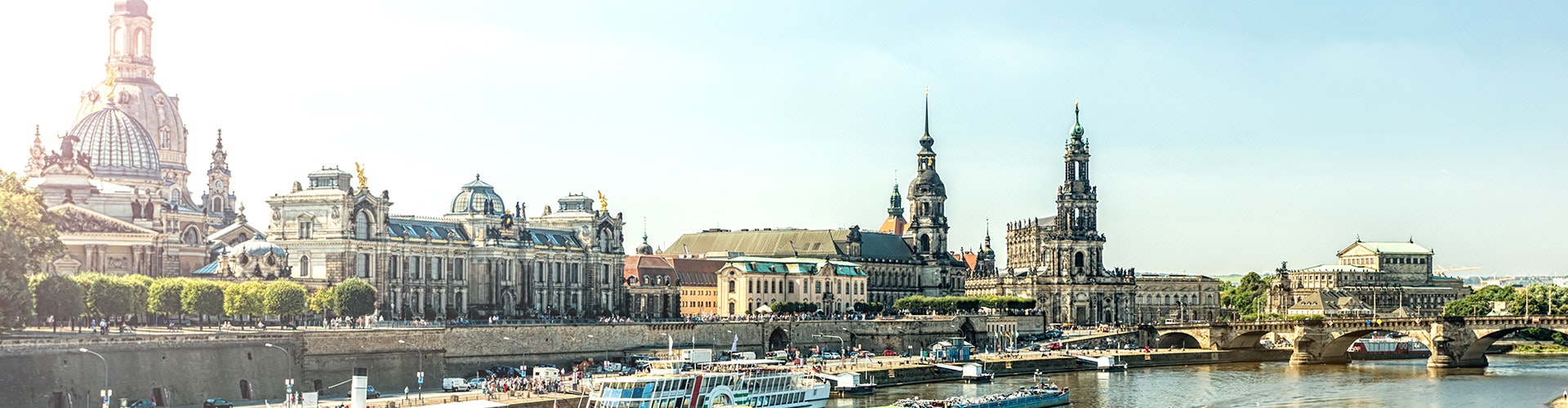 Crowdinvesting In Immobilien Seite An Seite Mit Engel Volkers Digital Invest
