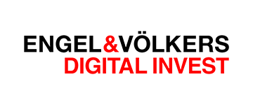 Burohaus Im Sophienblatt In Kiel Auf Engel Volkers Digital Invest