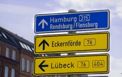 Burohaus Im Sophienblatt In Kiel Auf Engel Volkers Digital Invest